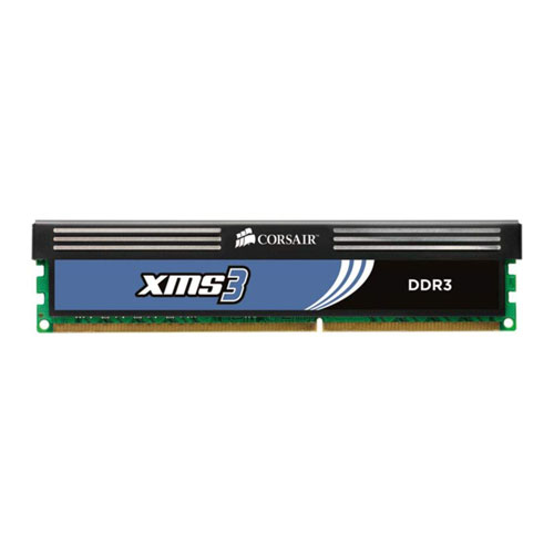 Corsair 4gb clearance